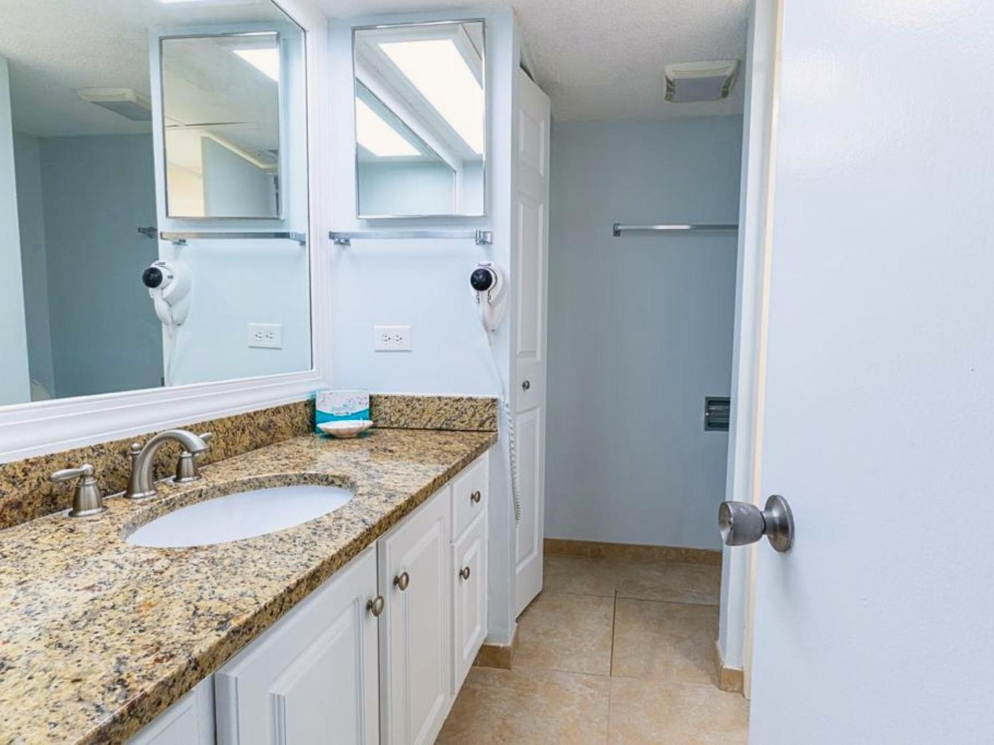 Ocean Cove At Palmetto Dunes Hilton Head Island Zewnętrze zdjęcie